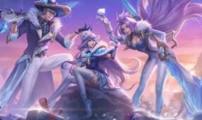 快来消一消全新版 快来消星星下载红包